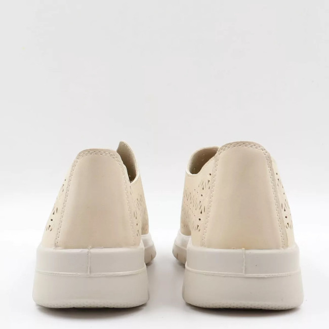 Sneakers ανατομικά WSS250046