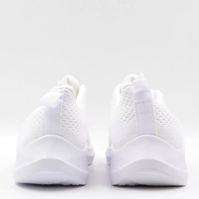 Sneakers με κορδόνια DM651