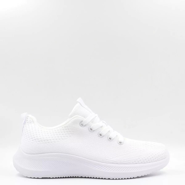 Sneakers με κορδόνια DM651