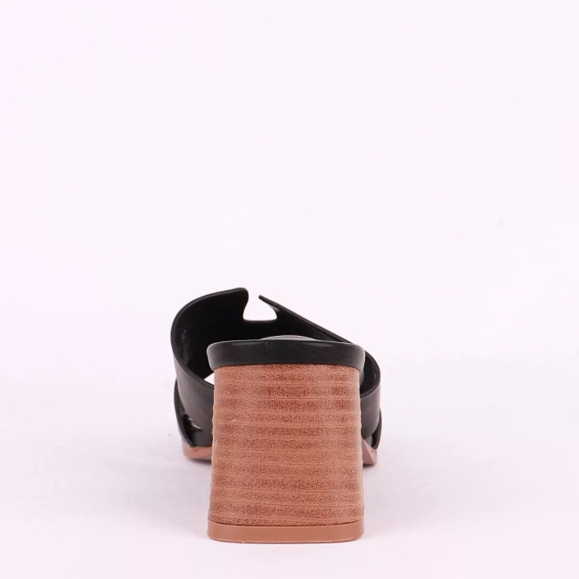 Vera Blum Γυναικεία mules VB33329