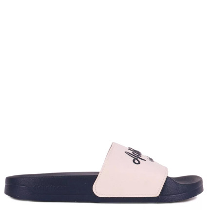 Adidas Adilette Shower GW8748