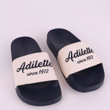 Adidas Adilette Shower GW8748