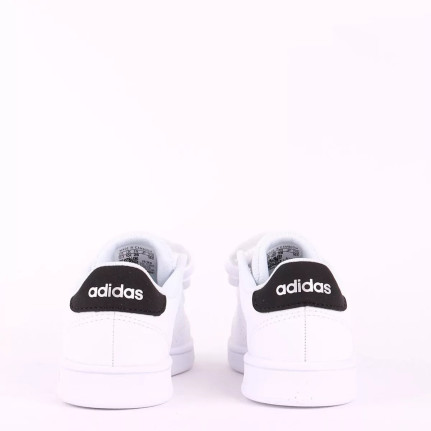 Adidas Advantage CF C IG2516