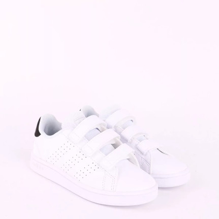 Adidas Advantage CF C IG2516