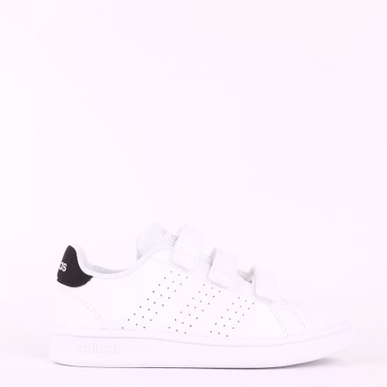 Adidas Advantage CF C IG2516