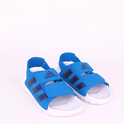 Adidas Altaswim 2.0 C ID2841