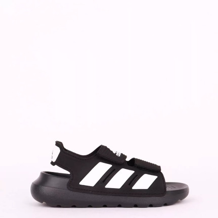 Adidas Altaswim 2.0 ID2839