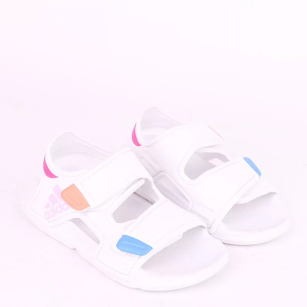 Adidas Altaswim C HO3775