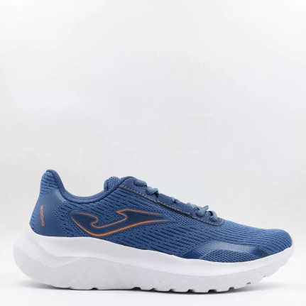 Ανδρικά αθλητικά Joma 2505