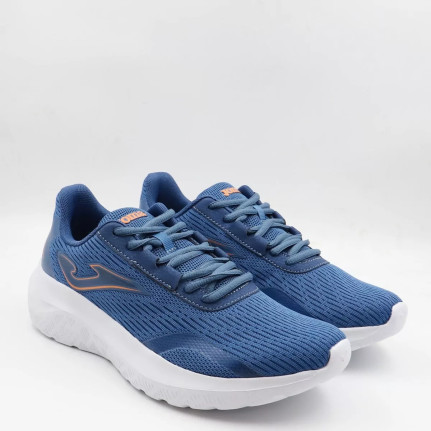Ανδρικά αθλητικά Joma 2505