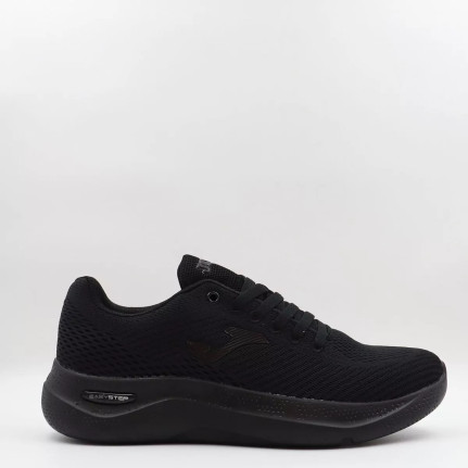 Ανδρικά αθλητικά JOMA CCORIS2501