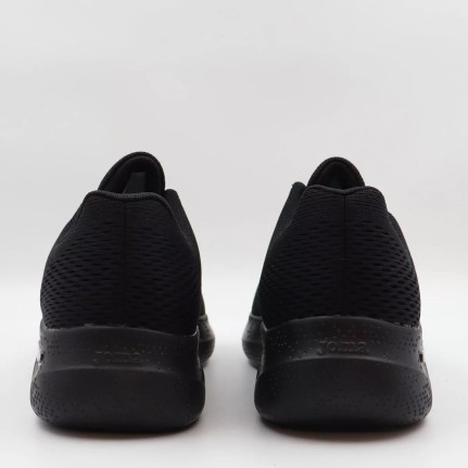 Ανδρικά αθλητικά JOMA CCORIS2501