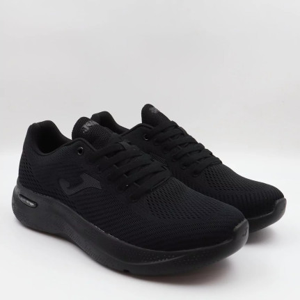 Ανδρικά αθλητικά JOMA CCORIS2501