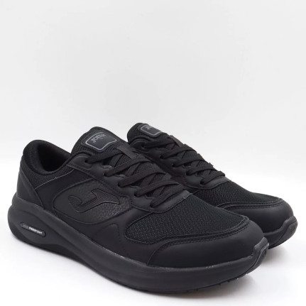 Ανδρικά αθλητικά Joma CTEMPS2621