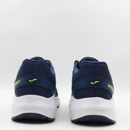 Ανδρικά αθλητικά Joma RVITAS2503