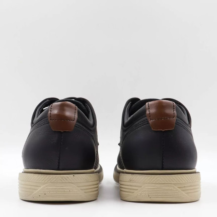 Ανδρικά Loafers με κορδόνια Pegada