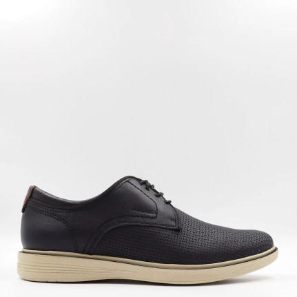 Ανδρικά Loafers με κορδόνια Pegada