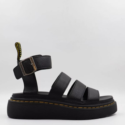 Flatform σανδάλια 53671