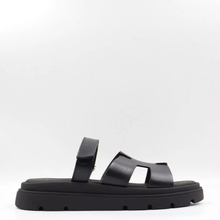 Flatform Σανδάλια Y2508