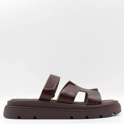 Flatform Σανδάλια Y2508