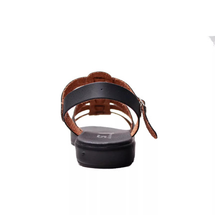 γυναικεία σανδάλια 11371 oem