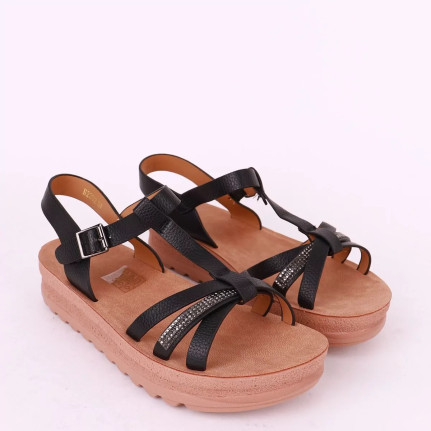 Γυναικεία σανδάλια Alta Moda H2352