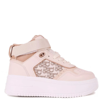 Γυναικεία Sneakers OEM AD429