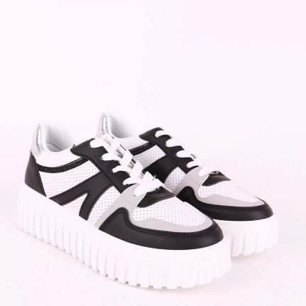Γυναικεία sneakers Sweet shoes A130