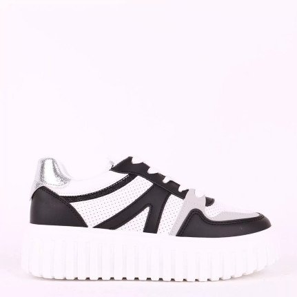 Γυναικεία sneakers Sweet shoes A130