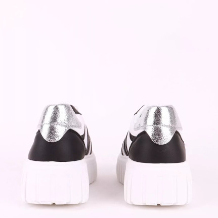 Γυναικεία sneakers Sweet shoes A130