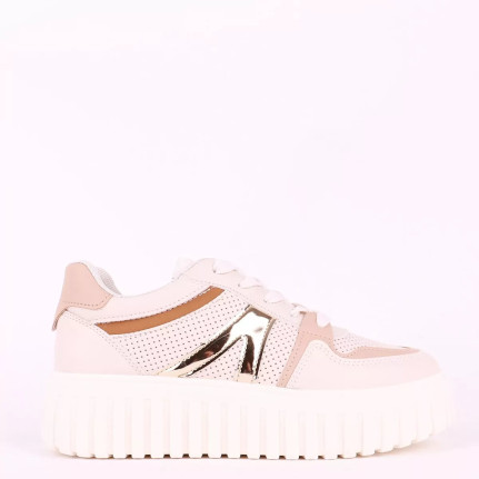 Γυναικεία sneakers Sweet shoes A130