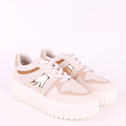 Γυναικεία sneakers Sweet shoes A130