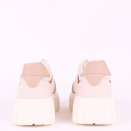 Γυναικεία sneakers Sweet shoes A130