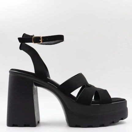 Πέδιλα με φιάπα R9181