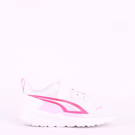 Puma All-Day Active 387387 18