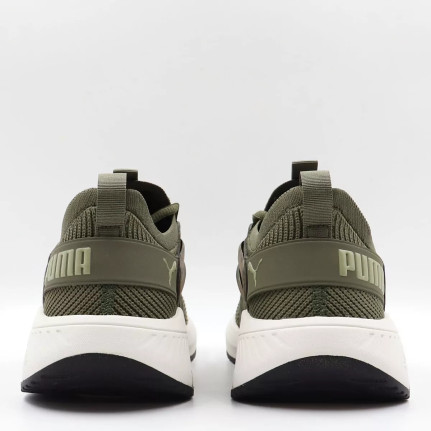 Puma Ayro Street Camo 312933 01