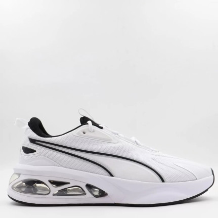 Puma Cell Solar 311175 01