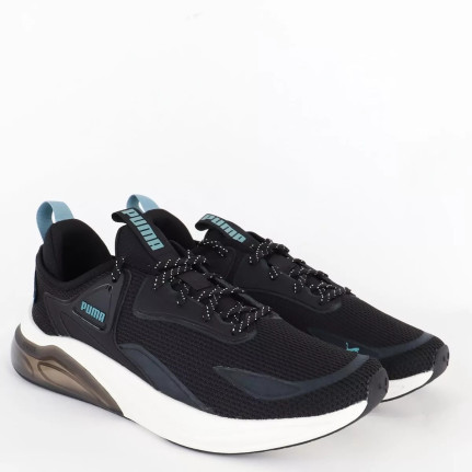 Puma Cell Thrill 310168 31