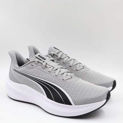 Puma Dasher Lite 312586 03