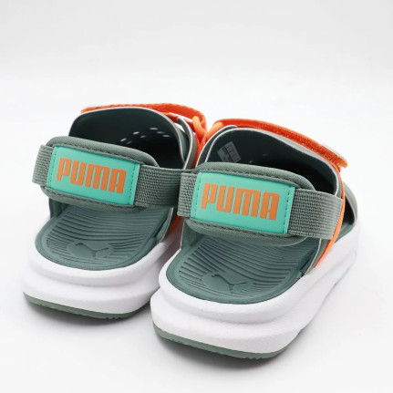 Puma Evolve Sandal AC 390692 15