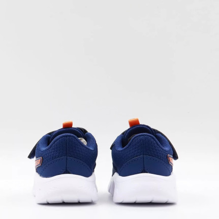 Puma Flexfocus  Modern 311523 25