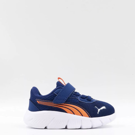 Puma Flexfocus  Modern 311523 25