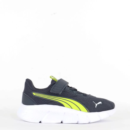 Puma FlexFocus Modern 401519 26