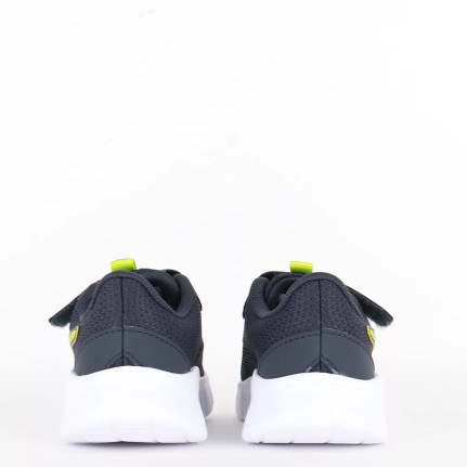 Puma FlexFocus Modern 401519 26
