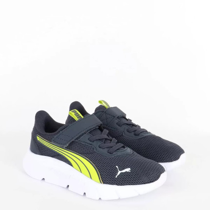 Puma FlexFocus Modern 401519 26