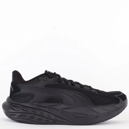 Puma Hypnotic LS 404714 01