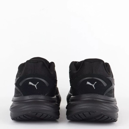 Puma Hypnotic LS 404714 01