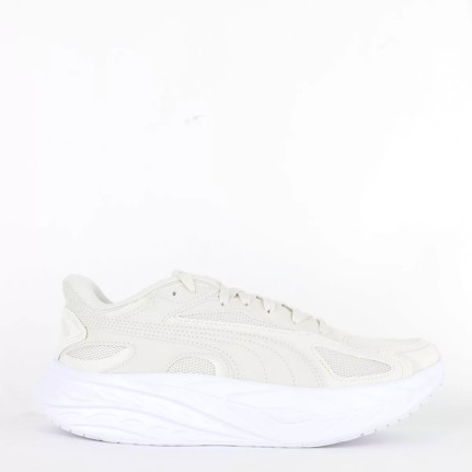 Puma Hypnotic LS 404714 02
