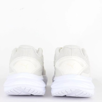 Puma Hypnotic LS 404714 02