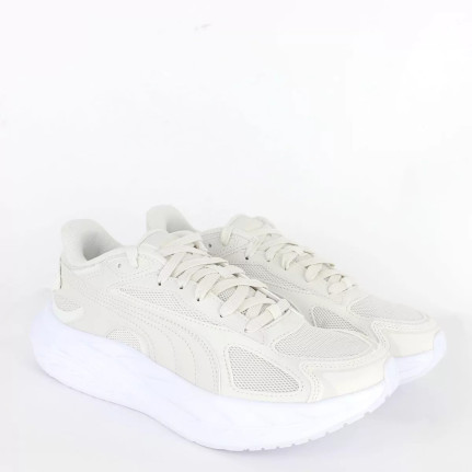 Puma Hypnotic LS 404714 02